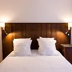 Bartholdi In Reichenweier By Interhome *