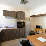 Bartholdi In Reichenweier By Interhome Appartement