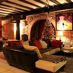 Appartement Bartholdi In Reichenweier By Interhome Riquewihr
