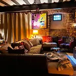 Appartement Bartholdi In Reichenweier By Interhome