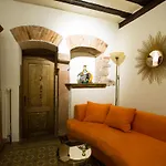Bartholdi In Reichenweier By Interhome * Riquewihr