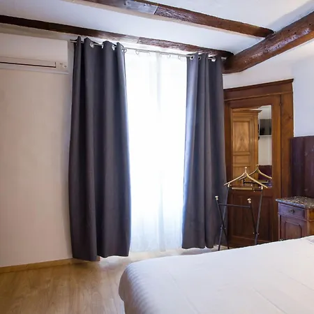 Bartholdi In Reichenweier By Interhome * Riquewihr