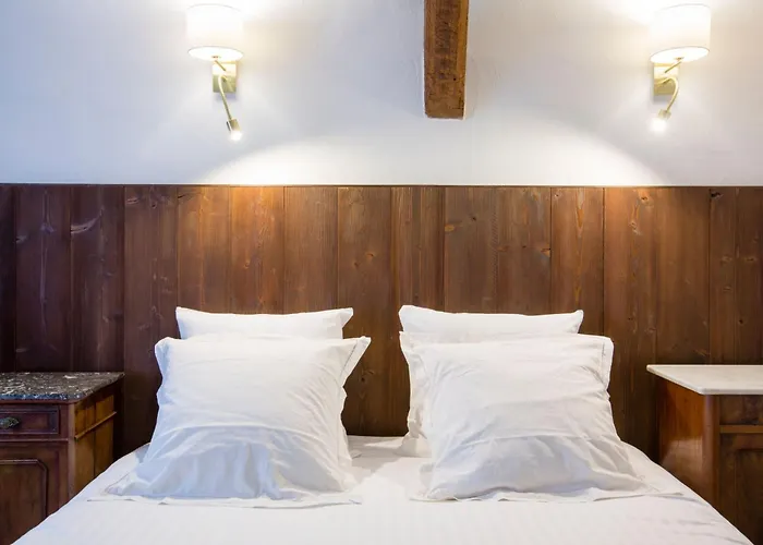 Bartholdi In Reichenweier By Interhome *