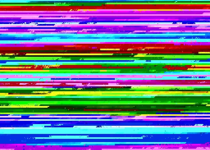 Apartment Bartholdi In Reichenweier By Interhome